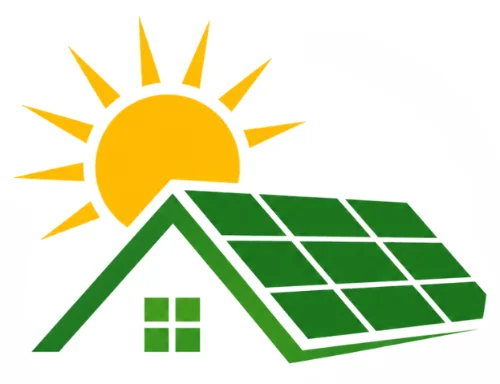 Panneaux Solaires Septème